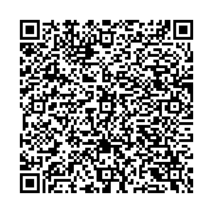 RERA QR Code 0